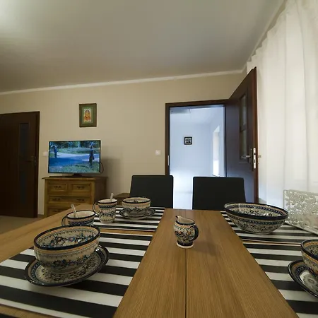 Na Gornej * Jelenia Góra