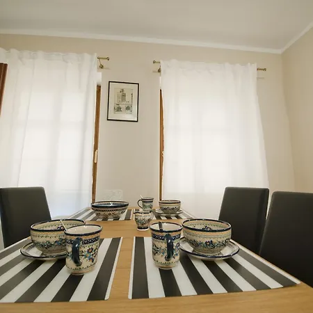 Na Gornej Jelenia Góra